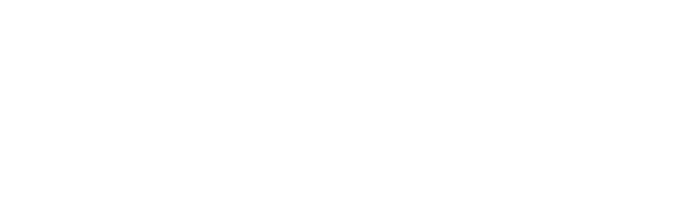 MazlÃ­Äek na triÄko